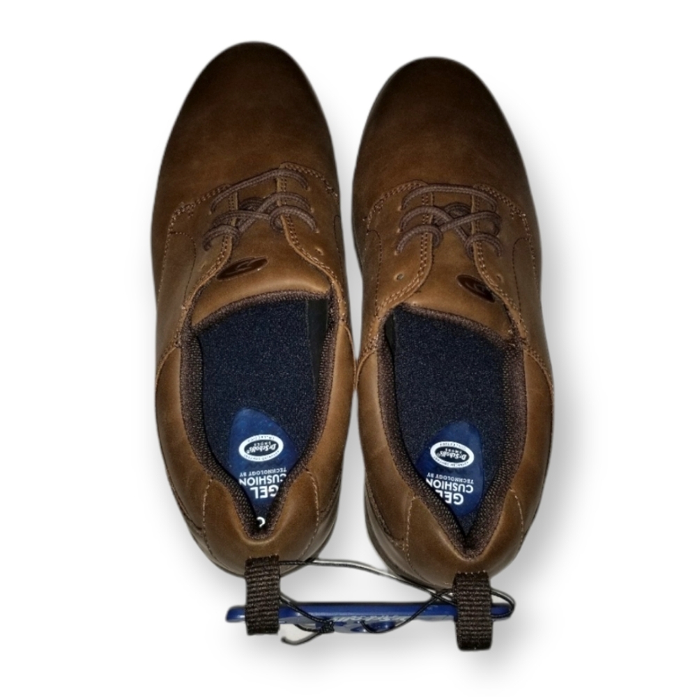 Dr. Scholl's Mens Shoe's - Picture 6 of 8